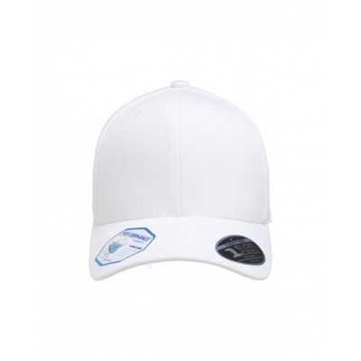 Adult Pro-Formance® Solid Cap - Flexfit 110C Caps