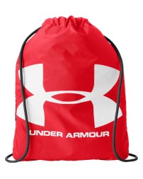 Ozsee Sackpack - Under Armour 1240539 Backpack Bag
