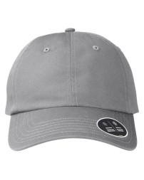 Team Chino Hat - Under Armour 1369785 Hats