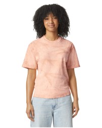 Adult Heavyweight Color Blast T-Shirt - Comfort Colors 1745 T Shirts