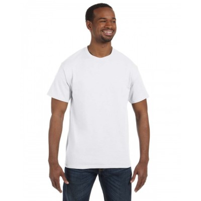Adult DRI-POWER® ACTIVE T-Shirt - Jerzees 29M T Shirts