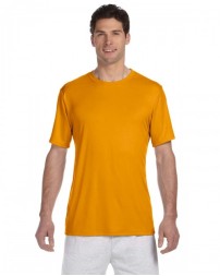 Adult Cool DRI® with FreshIQ T-Shirt - Hanes 4820 T Shirts