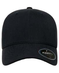 Adult NU Hat - Flexfit 6100NU Hats