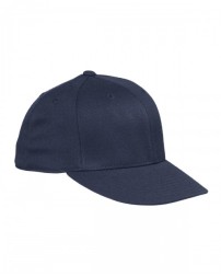 Adult Premium 210 Fitted® Cap - Flexfit 6210 Caps