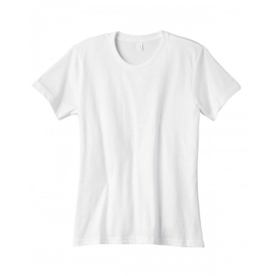 Ladies' Softstyle T-Shirt - Gildan 880 Womens T Shirts
