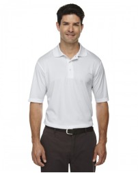 Men's Origin Performance Piqué Polo - CORE365 88181 Mens Polo Shirts