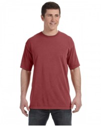 Adult Lightweight T-Shirt - Comfort Colors C4017 T Shirts