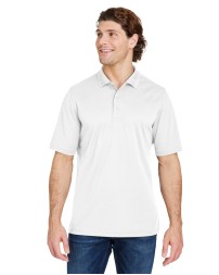 Men's Market Snag Protect Mesh Polo - CORE365 CE104 Polo Shirts