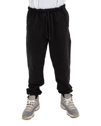 Men's Los Angeles Garment Dyed Sweatpant - Shaka Wear SHGLS Sweatpants