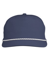 Men's Brewer Hat - Swannies Golf SWB100 Hats