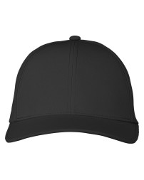 Men's Delta Hat - Swannies Golf SWD800 Hats
