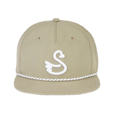 Men's Dubs Hat - Swannies Golf SWDU901 Hats