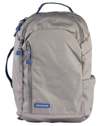 Radcliff Backpack - Swannies Golf SWRB100 Backpack Bag