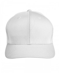 by Yupoong® Adult Zone Performance Cap - Team 365 TT801 Caps