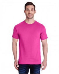 Adult 4.6 oz. Premium Ringspun T-Shirt - Jerzees 460R Shirts