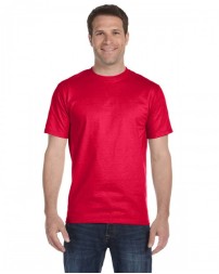 Adult 50/50 T-Shirt - Gildan G800 T Shirts
