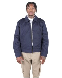 Men's Mechanic Jacket - Shaka Wear SHMJ Jackets